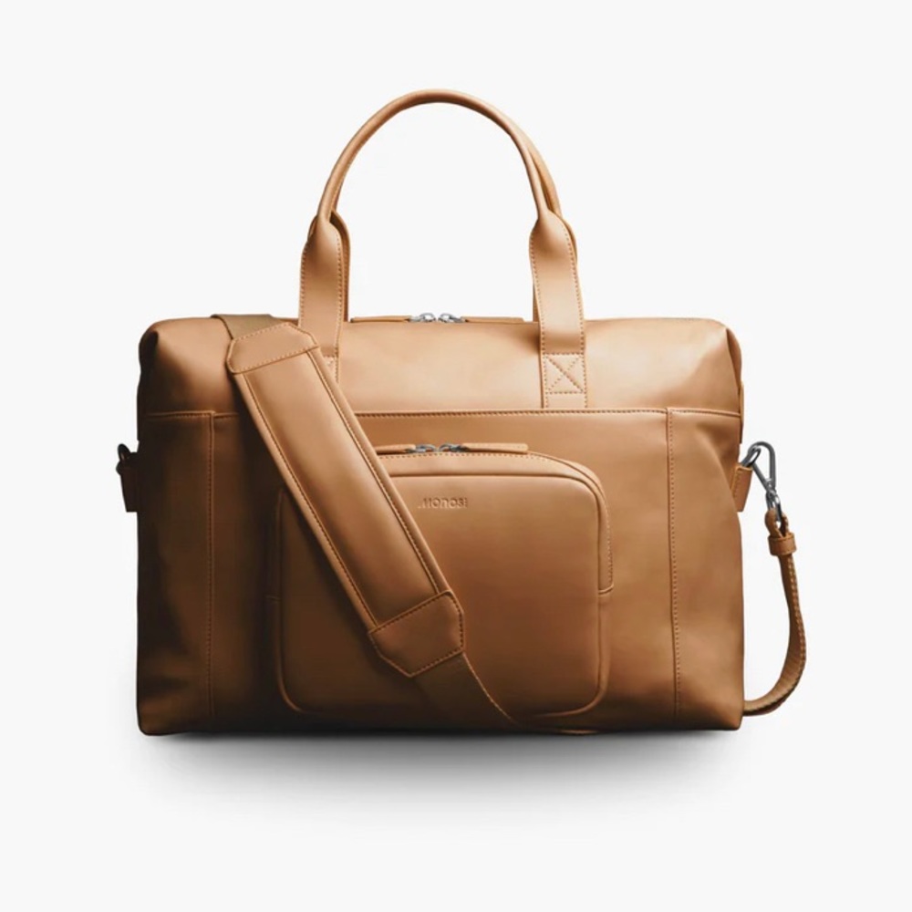 Monos Metro Duffel